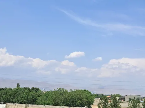تصویر 5 - ویلا ویلا نو ساز در  چهارباغ