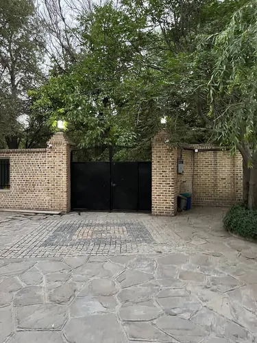 تصویر 5 - خانه استخردار در  کردان
