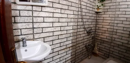 تصویر 26 - ویلا خاطرات شیرین در رامسر