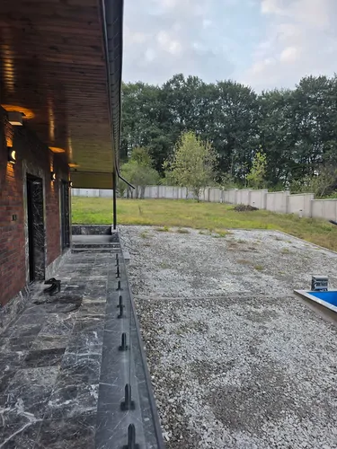 تصویر 10 - ویلا بهشت در لاهیجان