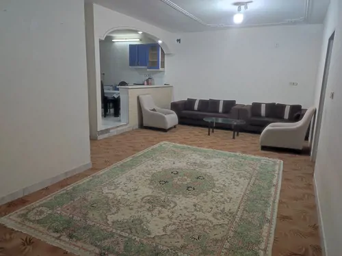 ماهینی