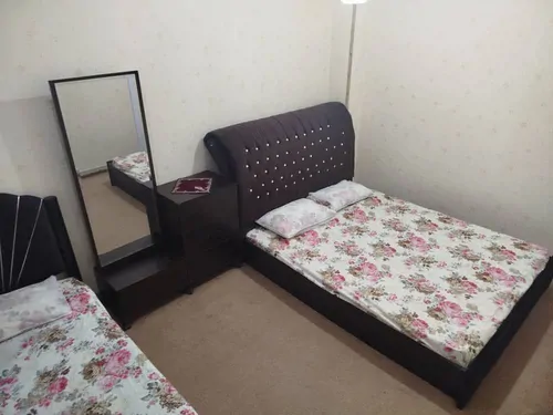 تصویر 9 - خانه مبله ساحلی (140) در  بوشهر