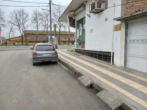 تصویر 16 - ویلا آزادی (۲) در آستارا