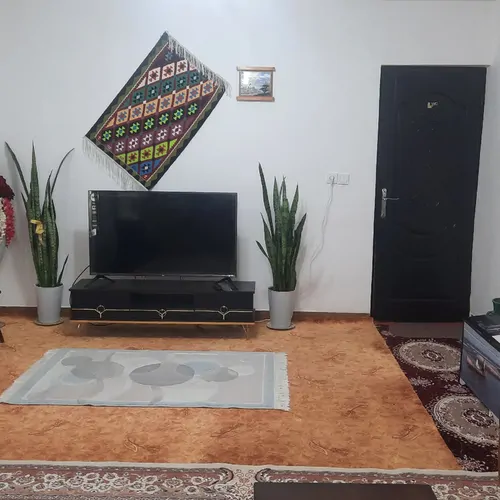 تصویر 4 - ویلا یاس در تالش