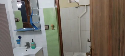 تصویر 4 - ویلا لاکچری استخردار ابگرم دید بسیار عالی ارام دنج بدونه مزاحم  در چابکسر