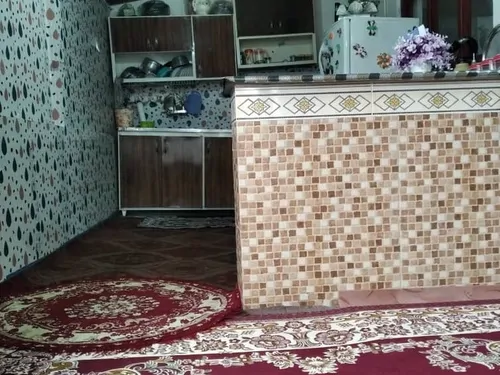 تصویر 3 - ویلا باغ آهکلان  در ماسال