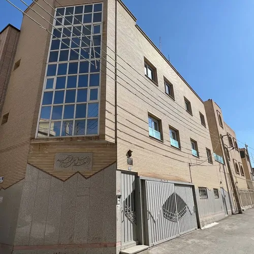 تصویر 10 - آپارتمان مبله نقش جهان دلوان در  اصفهان