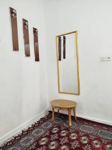 تصویر 3 - ویلا حافظ در شیراز