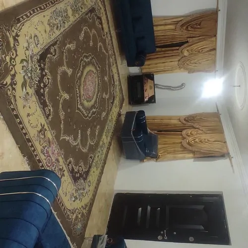تصویر 5 - ویلا خانه  در  رامسر