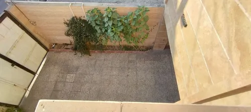 تصویر 11 - خانه مبله اتحاد در  شیراز