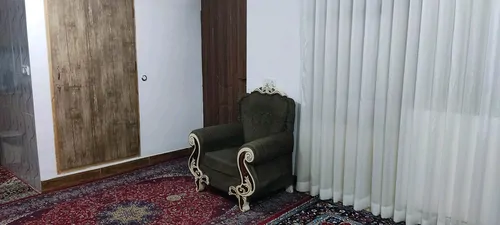 تصویر 5 - ویلا ارغوان  در  بهشهر