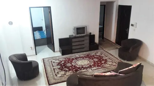 تصویر 4 - آپارتمان جلالی 1 در رشت