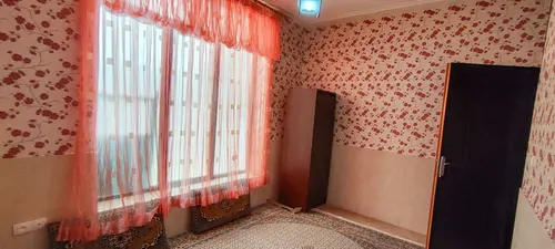 تصویر 12 - ویلا قلات در شیراز