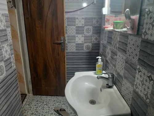 تصویر 12 - ویلا جنگلی  در  فومن