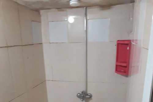 تصویر 4 - سوییت مقیمی 3 در رشت