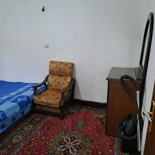 تصویر 8 - ویلا جنگلی در  سه هزار شهسوار 