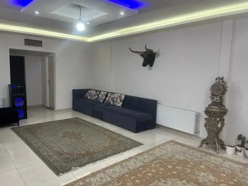 تصویر 7 - ویلا استخردار آبگرم بهشت در  ملارد 