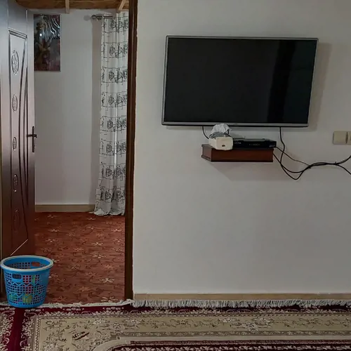 تصویر 5 - ویلا باغ گل نرگس در  گناوه