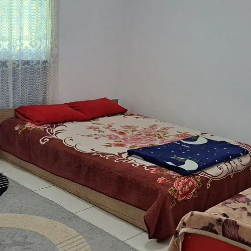 تصویر 5 - ویلا رضازاده در  خمام