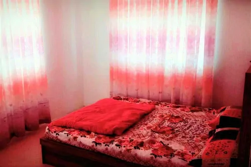 تصویر 3 - ویلا صدف (۱۲) در محمودآباد