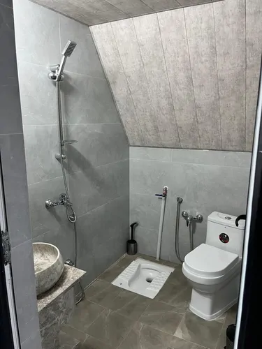 تصویر 13 - کلبه شالیزار در  رامسر