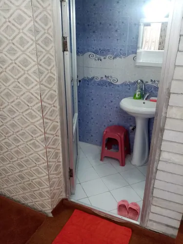 تصویر 12 - خانه آرام در اصفهان