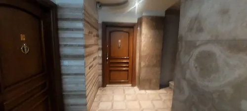 تصویر 5 - آپارتمان ۳۴۰ قدمی نمایشگاه بین المللی  لوکس    در  تهران