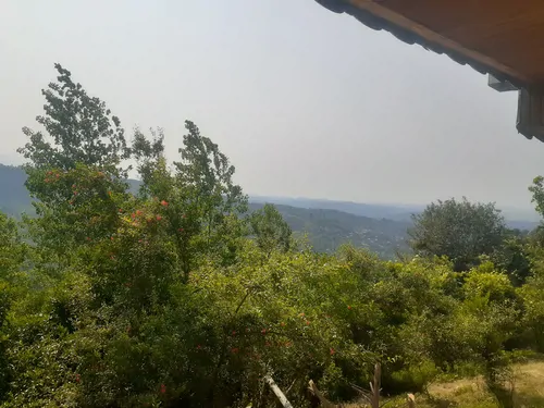 تصویر 16 - سوییت عمو رشید (واحد ۷) در بابل