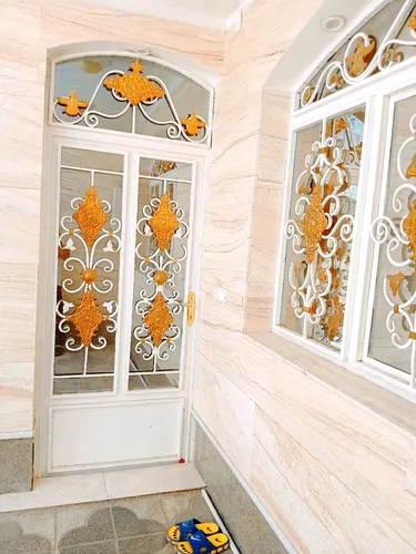 تصویر 8 - خانه سرداران در  شیراز