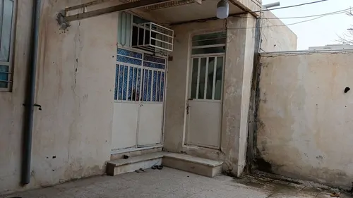 تصویر 4 - ویلا ویلای مجهز فول امکانات در گناوه