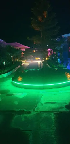 تصویر 4 - اقامتگاه بومگردی استخردار آبگرم یوتاب ۱ در شیرود