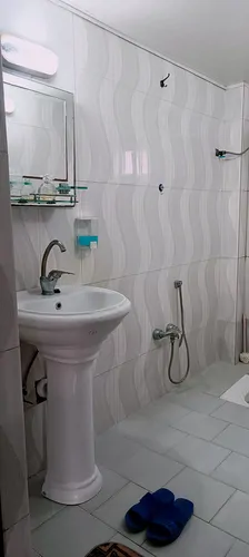تصویر 5 - ویلا اسکای لوکسی sky luxy در چالوس