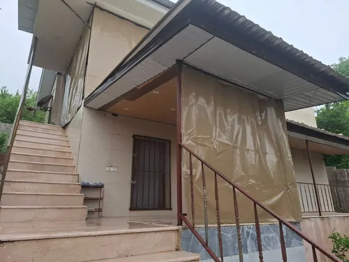 تصویر 9 - خانه نماشون در  فیلبند
