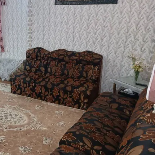 تصویر 2 - ویلا حبیبی (2) در لنگرود