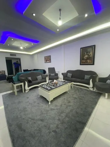 تصویر 5 - ویلا ویلا استخردار بلوط 2 در  ملارد 