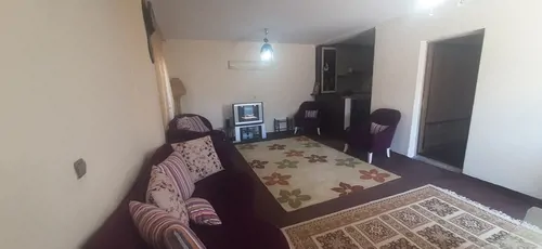 تصویر 5 - ویلا کوهستانی آوای باران  در  مرزن آباد