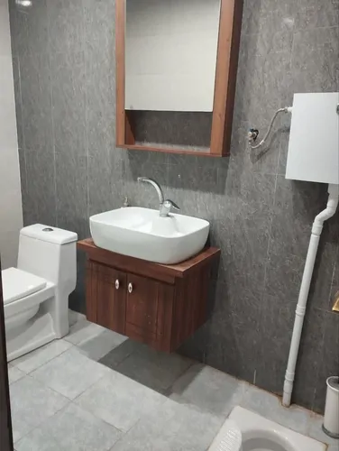 تصویر 12 - خانه مهر در  یزد