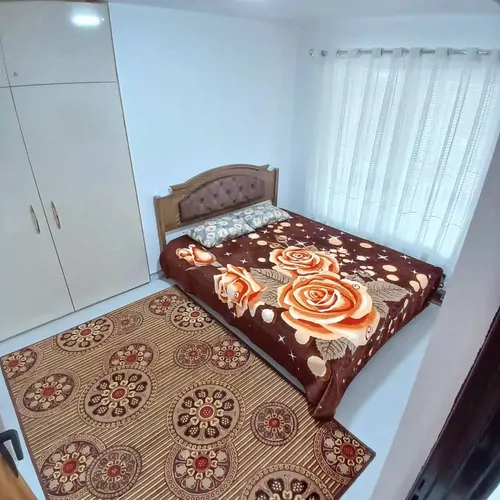 تصویر 5 - ویلا میراکبری در  رشت