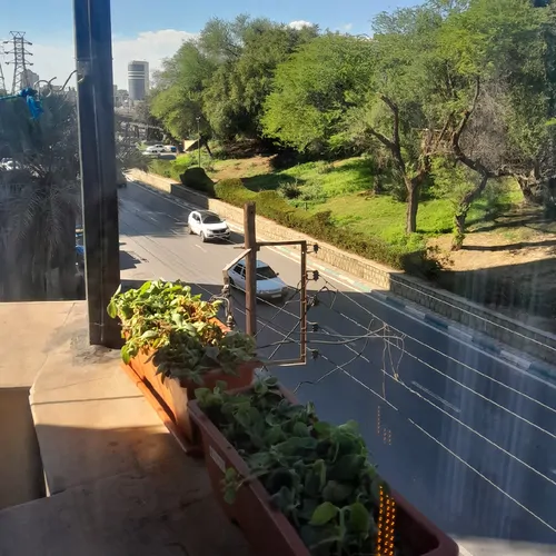 تصویر 23 - آپارتمان مبله ساحل کارون  در  اهواز