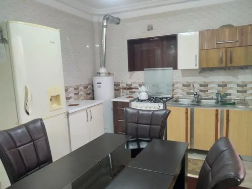 تصویر 7 - ویلا خانهات آباد در رضوانشهر