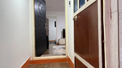 تصویر 9 - خانه ارشاد  در  رشت