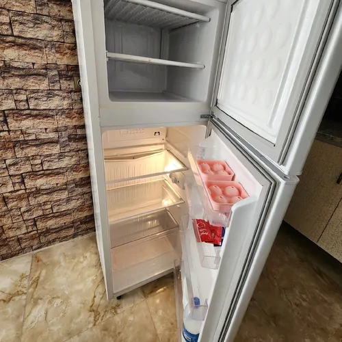 تصویر 10 - خانه مبله شادیها در  اصفهان