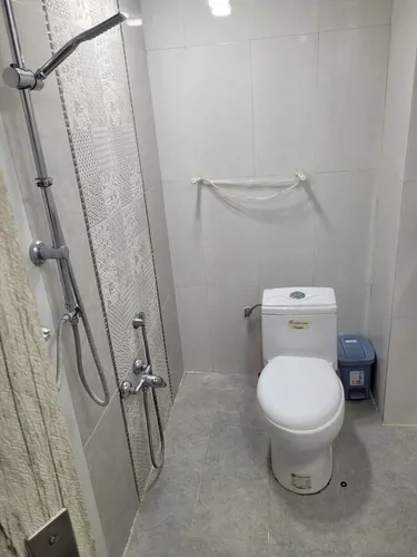 تصویر 11 - خانه کوهسار فول برد در  صحنه