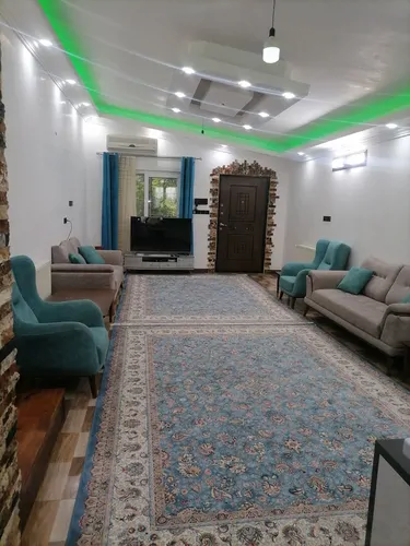 تصویر 2 - ویلا آوا در بابل