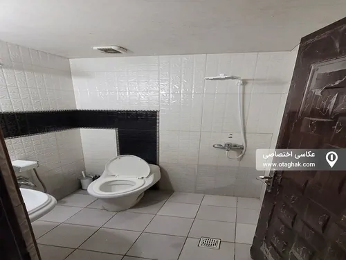 تصویر 14 - هتل آپارتمان فیروزمند 201 فولبرد در  مشهد