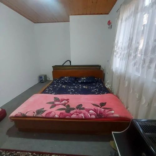 تصویر 10 - ویلا گلزار الیمالات در  نور