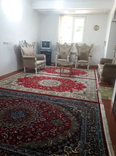 تصویر 10 - آپارتمان اطاقور در لنگرود