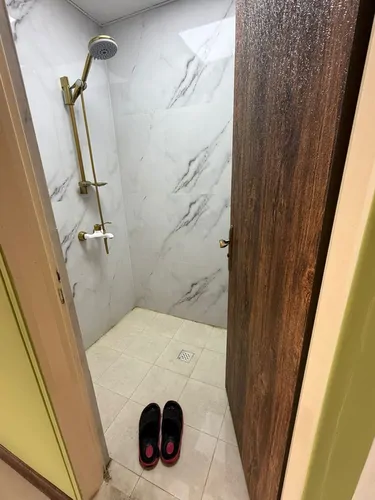 تصویر 3 - ویلا ویلا هربژی سه خواب استخر آبگرم  در سهیلیه