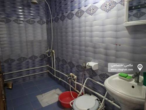 تصویر 13 - خانه مبله ایرانیان در  محمودآباد