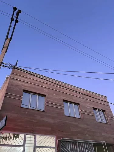 تصویر 11 - خانه مبله حسنی  در  همدان